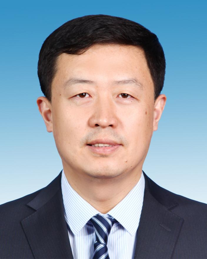 谢宁
