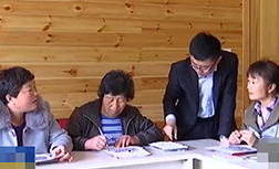 山东1833个临床用药降价将为患者省77亿元