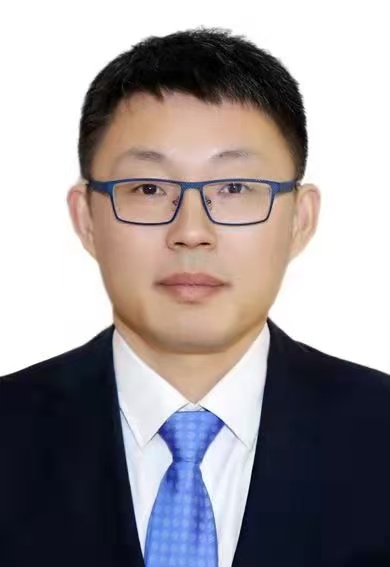 魏淑波
