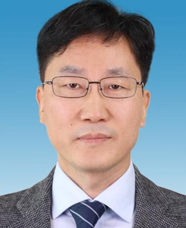 刘福帅