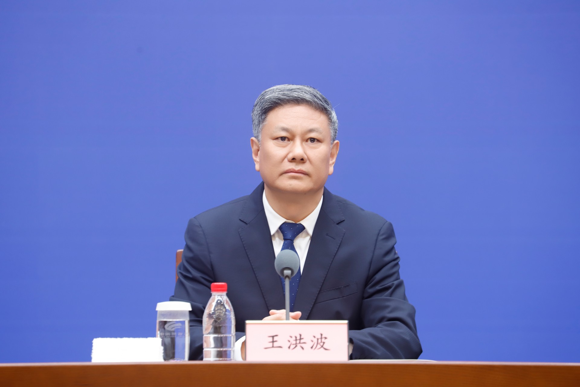 山东省人民政府新闻办公室举行新闻发布会，介绍山东医保支持基层医疗卫生服务发展成效
