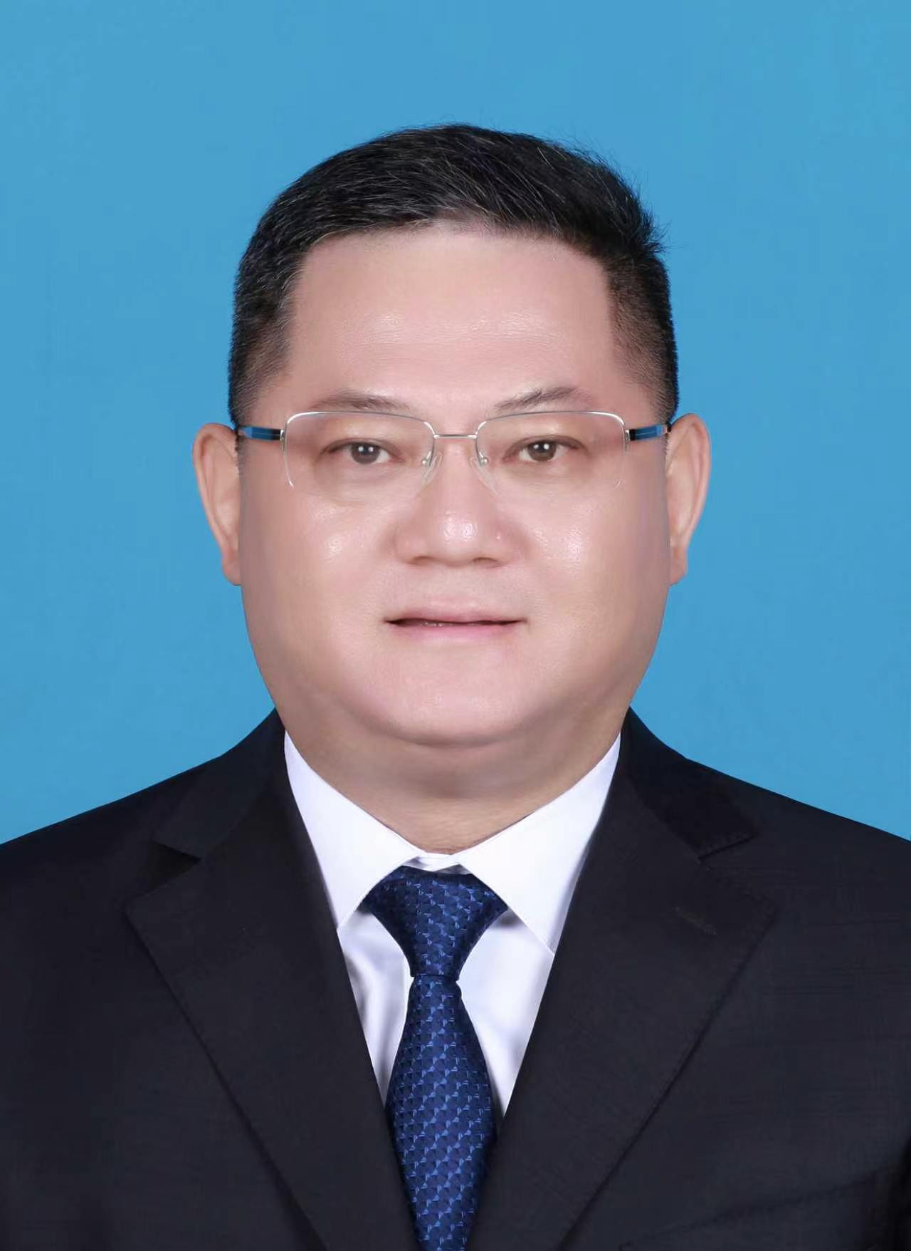 王彦超