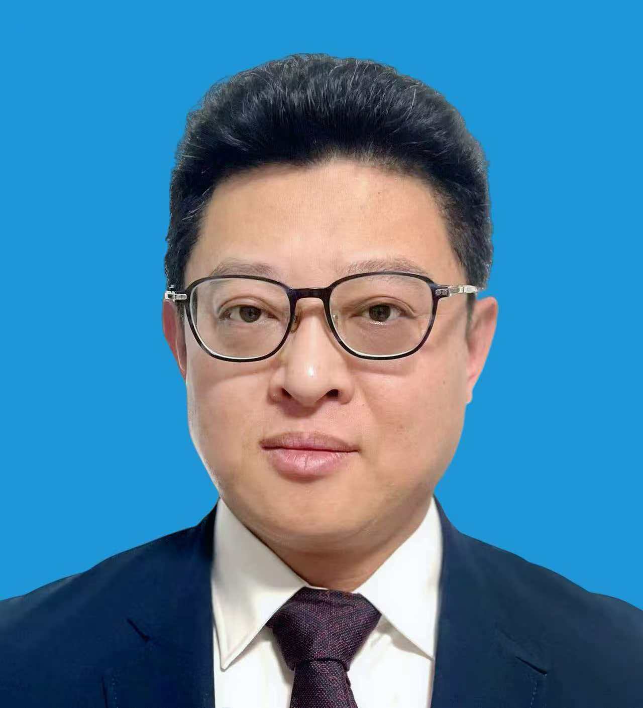 李跃文