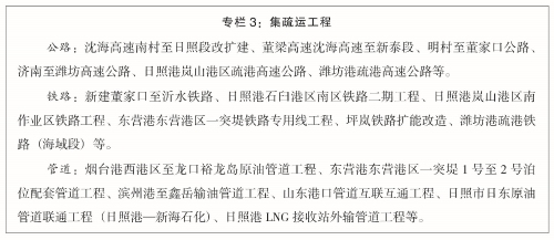 页面提取自- 山东省人民政府公报24期3.png