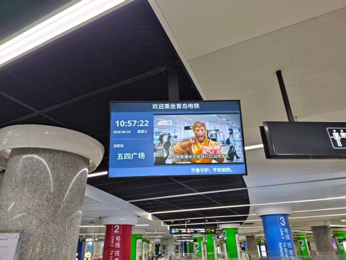 P2.jpg