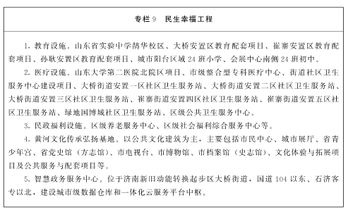 专栏9 民生幸福工程.png
