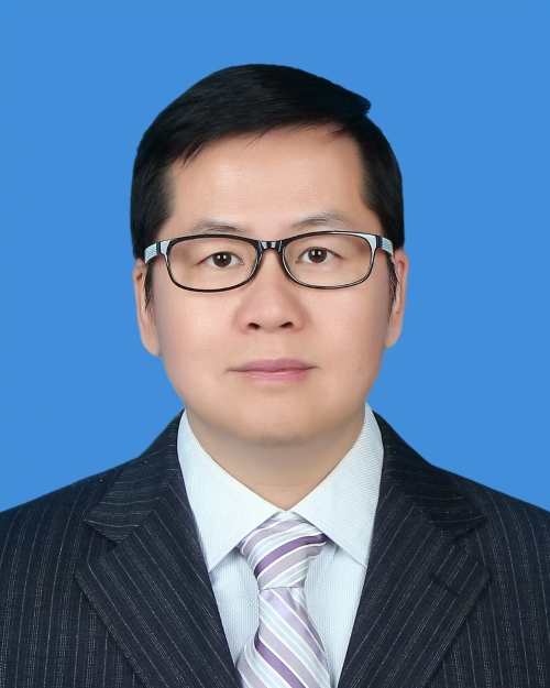 孙俊