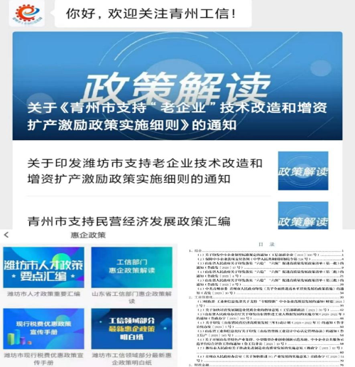 政务系统开发引领未来政府管理变革