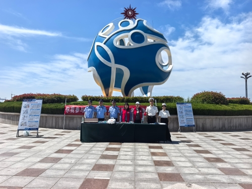 微信图片_20260626160942_9_77.jpg
