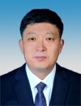 隽新阳