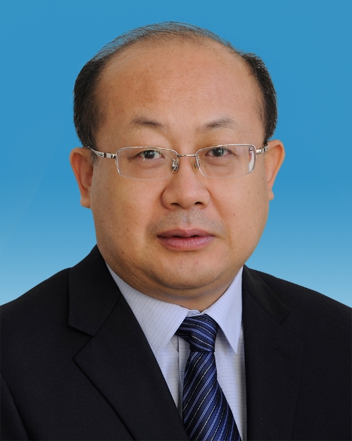 张卫华