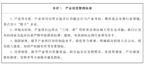 专栏5 产业项目管理标准.png