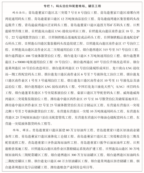 页面提取自- 山东省人民政府公报24期1.png