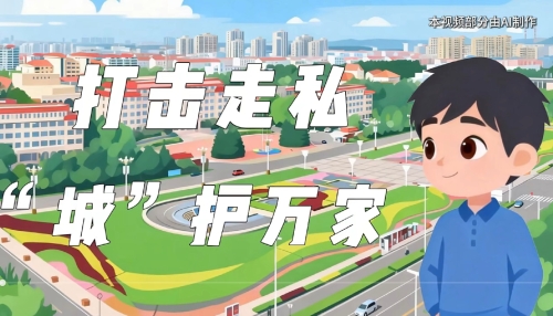 创新融媒宣传模式 营造浓厚共治氛围1.jpg