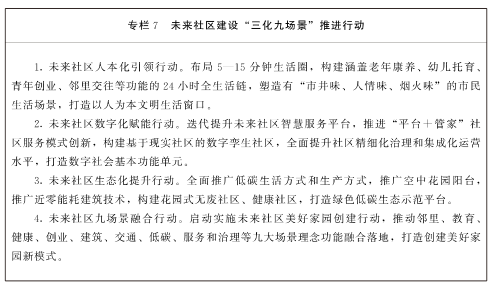 专栏7 未来社区建设“三化九场景”推进行动.png