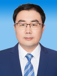 杨宝利