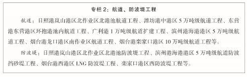 页面提取自- 山东省人民政府公报24期2.png