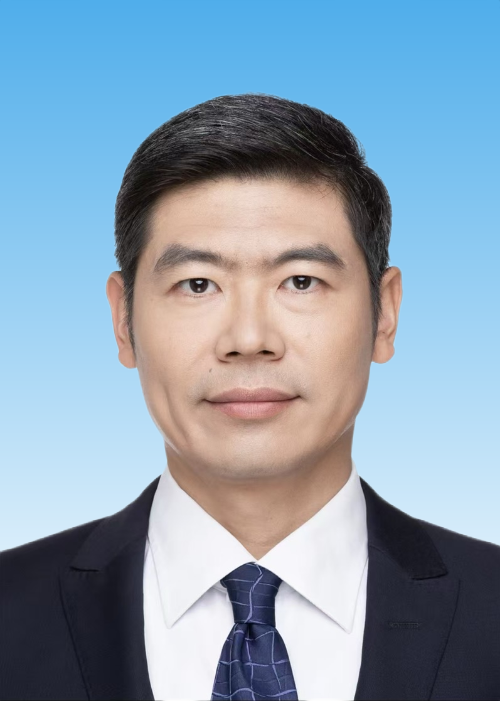 熊云泽（挂职）