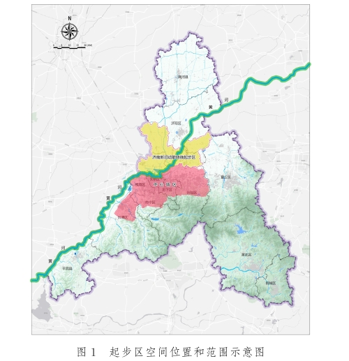图1 起步区空间位置和范围示意图.jpg
