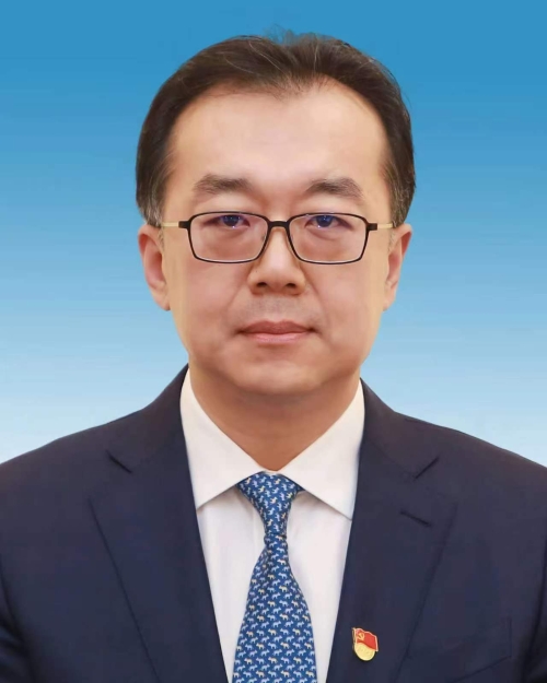 张新竹