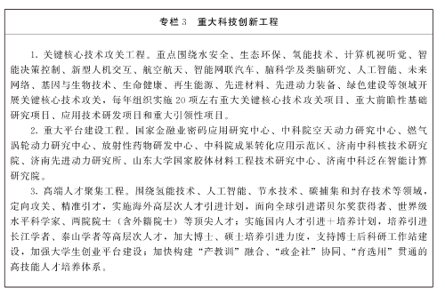 专栏3 重大科技创新工程.png
