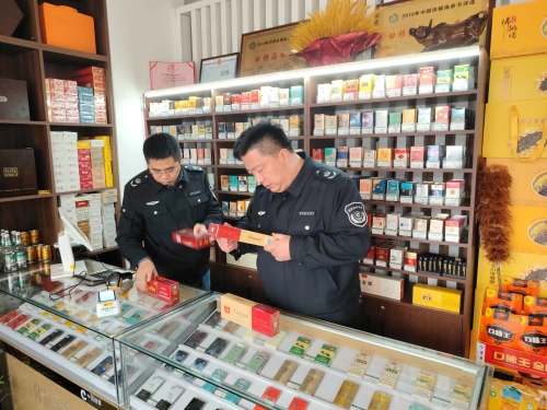 青岛市多点发力织密烟草打私打假防护网-李沧2.jpg