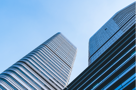 山东省土地房屋产权历史遗留问题受理监管系统