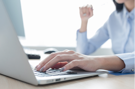 智能审批服务专区